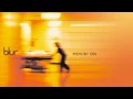 Download Lagu Blur - Movin' On (Official Audio)