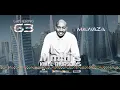 Download Lagu 63 Gathering Mawaza At C4 Grill Lounge \