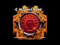Download Lagu Epic race - Morgan sansous \u0026 Sham Makdessi