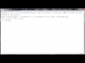 How to Get the Last 4 Characters of a String in Python programming language