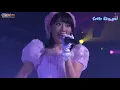 Download Lagu Yume de kiss me - HKT48 Miyawaki Sakura