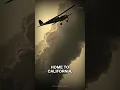 He Asked to Fly the Atlantic They Said No He Went Anyway by Accident