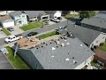 Best Choice Roofing and Gutters Hyperlapse 1