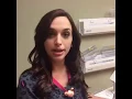 Download Lagu Tour of Women's Imaging Center at Memorial Hospital Miramar (Facebook Live)