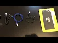 10-31-24 New HAK5 OMG "Malicious Cable Detector" Testing and Concerns