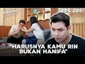 TERBAYANG😥 Lingga Rindu Banget Sama Arini🥰 | MENCINTAIMU SEKALI LAGI | EPS.285 (2/3)