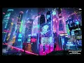 Download Lagu Alex Belimov - Kris Menace \u0026 Lifelike Discopolis remix 2023 🔥🔥🔥 (club music style 🎧 )
