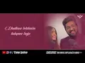 Sachet Parampara Chhor Denge Full Song  @TuneLyrico