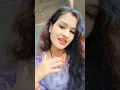 Download Lagu es dil me nhi h koi ⭐☺️