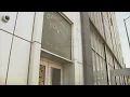 Oakland ranked 2nd most dangerous place in US as OPD staffing concerns persist