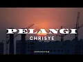 Download Lagu CHRISYE – PELANGI [Lyrics]