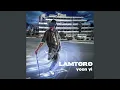 Download Lagu Tanno