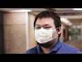 Medical Laboratory Sciences Program at the University of Minnesota