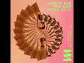 Where Are You Now  (Kungs Remix)