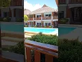 Download Lagu Need an Affordable Resort in Panglao Island? Try Scent of Green Papaya Resort #bohol