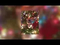 Download Lagu 🎄𝐼𝓉'𝓈  𝒯𝒾𝓂𝑒 ☃️~ A Christmas Playlist 🎁