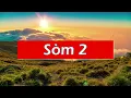 Som 2