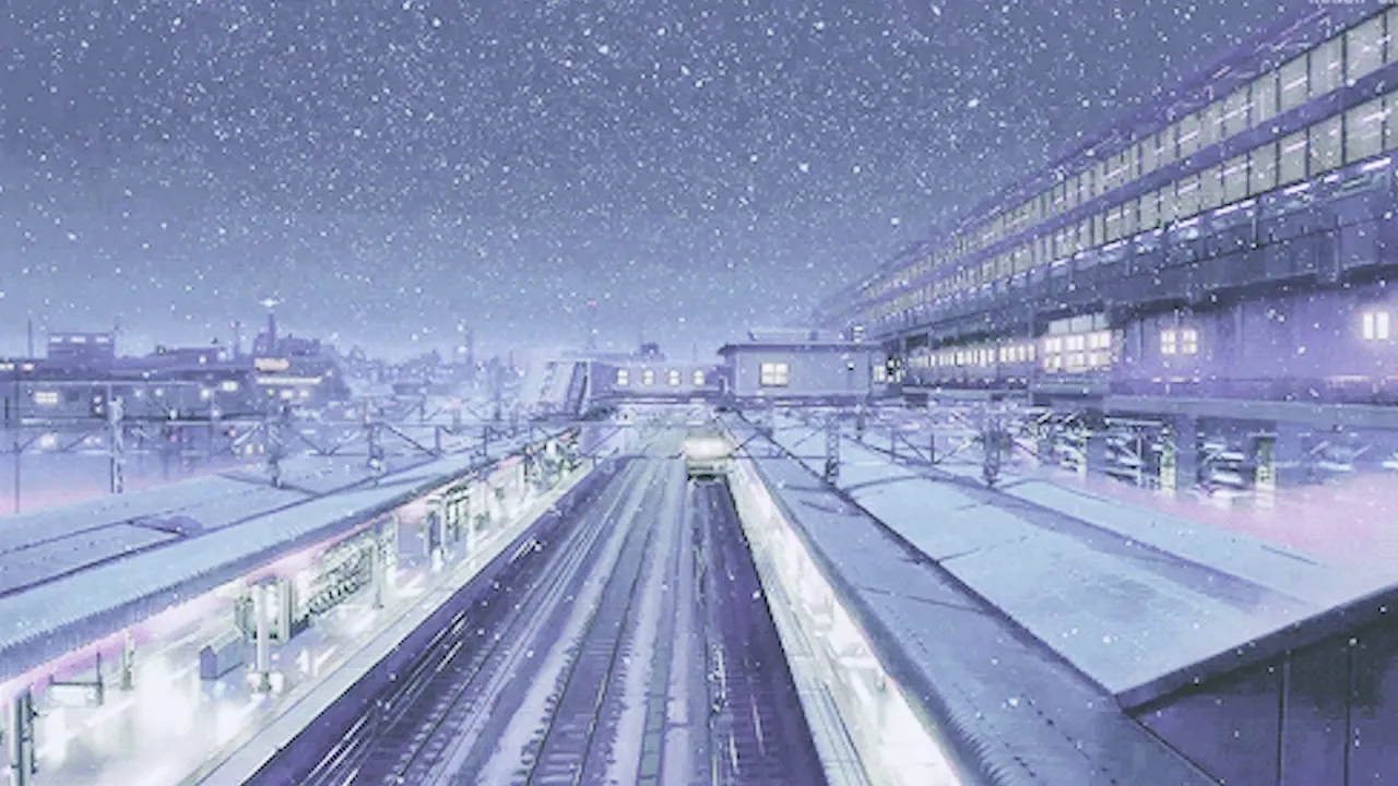 santa tell me - ariana grande (slowed n reverb) santa tell me - ariana grande (slowed n reverb)