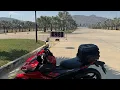 Download Lagu [4K] JUMPA BANYAK RIDER MALAYSIA SEPANJANG PERJALANAN KE BURAPA