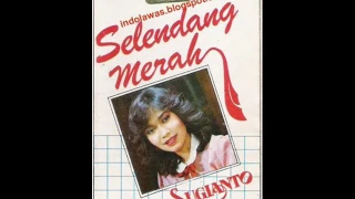 Download selendang merah  --  Iis Sugianto MP3