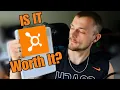 Is Orangetheory Worth it Why It Works