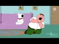Download Lagu Family Guy “Rice Cakes” Joke But it’s extended to like 7 Minutes.