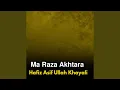 Download Lagu Lara Sa Tabaligh Ta