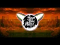 Hulvey - Have Me [Bass Boosted]