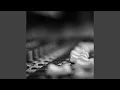 Download Lagu Dj Full Bass Angklung