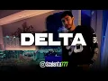 Delta - Neton Vega, Tito Double P, Herencia De Grandes