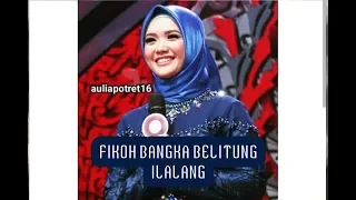 Download ILALANG GAK NGALANGIN FIKO DAPET 5 LAMPU BIRU MP3