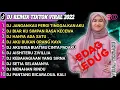 Download Lagu DJ JANGAN KAU PERGI TINGGALKAN AKU _DJ TAKKAN PISAH JEDAG JEDUG VIRAL TIK TOK TERBARU 2022