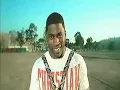 Young Joc - Get Like Me (Official video) Feat . Chris Brown