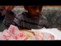 Mr Burger Wyoming Mi Review
