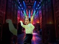 Download Lagu cute little girl dancing in beautiful nepali song