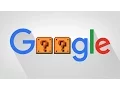 Download Lagu Fun Google Secrets