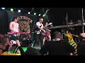 Catbite - Call Your Bluff LIVE - Albuquerque, New Mexico (Dec 14, 2025)