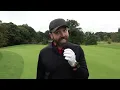 SECRET Pro V1 you don t know existed that goes MILES