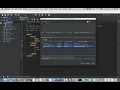 How to set up Git on a Netbeans project on a Mac