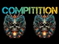 Download Lagu HIGH GAIN COMPETITION SONG MASHUP 2024 PART 1 | COMPETITION HORN || pa vs vsr ||