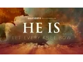 Download Lagu Eric Ludy - He is (The Names of God) – (Return of Majesty Trilogy)
