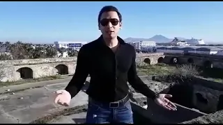 علاء منصور   اعرف صفات برج الحمل برج العسل دندنها