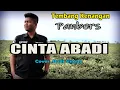 Download Lagu Cinta Abadi (Panbers) Cover Budi Sinaga
