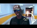 TWIX - Fjaw Hwa (Official Music Video) | تويكس - فجو هوا