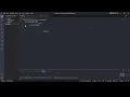 VS Code format on save settings json