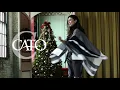 Cato Fashions