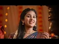 Download Lagu இவன் பண்ண பாவத்துக்கு என் புருஷன் பழி சுமந்தாரு| Singappenne - Semma Scenes | 11 July 2025 | Sun TV