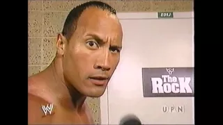 Download The Rock Funny Moments 17 MP3