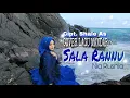 Download Lagu Sala Rannu Cover Lagu Mandar (Shale As) cipt. Shale As arr. versi andri khan | Nia Rusnia