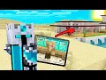 Download Lagu FROST DIAMOND PAKAI CHEAT KAMERA CCTV MAIN PETAK UMPET, NGEPRANK TEMANKU DI MINECRAFT WKWKW!